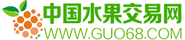 guo68.com